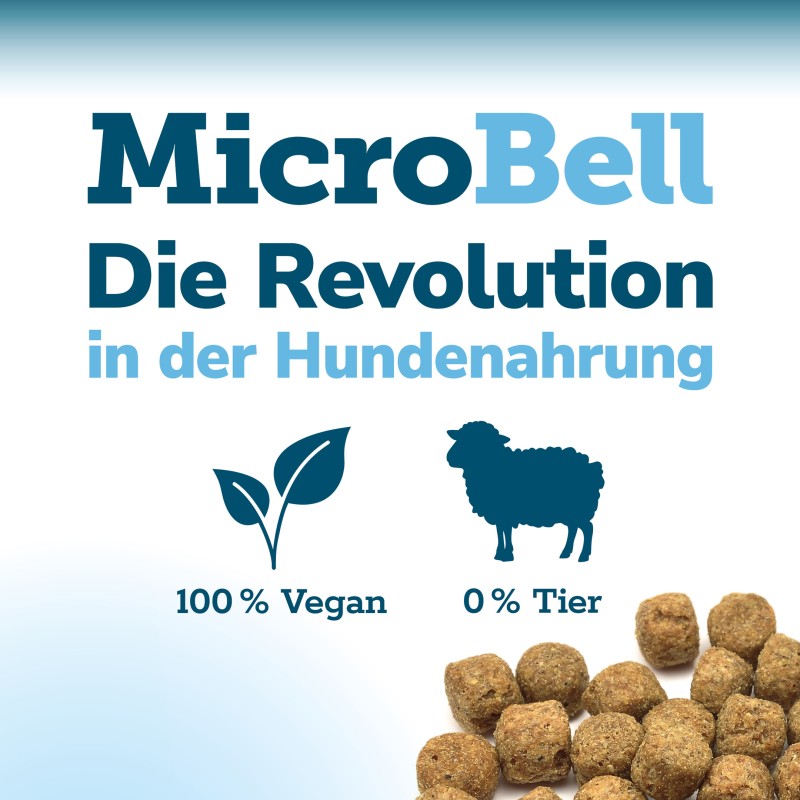 MicroBell Atıştırmalık 100g – resim 913